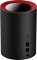Cudy M3000 1.0, AX3000, black, 3-pack