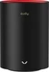 Cudy M3000 1.0, AX3000, black