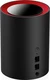 Cudy M3000 1.0, AX3000, black