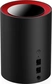 Cudy M3000 1.0, AX3000, black, 2-pack
