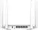 Cudy WR3000S, AX3000, white