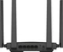 Cudy WR3600, Wi-Fi 7, BE3600