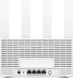 Cudy WR3600E, Wi-Fi 7, BE3600
