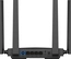 Cudy WR3600H, Wi-Fi 7, BE3600