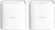 D-Link Covr 1102 Wi-Fi System set, 2-pack