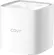 D-Link Covr 1102 Wi-Fi System set, 2-pack