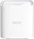 D-Link Covr 1103 Wi-Fi System set, 3-pack