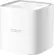 D-Link Covr 1103 Wi-Fi System set, 3-pack