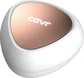 D-Link Covr 1203 Wi-Fi System set, 3-pack