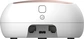 D-Link Covr 1203 Wi-Fi System set, 3-pack