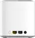 D-Link Covr AX1800 Wi-Fi 6 System set, 2-pack