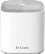 D-Link Covr AX1800 Wi-Fi 6 System set, 3-pack