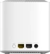 D-Link Covr AX1800 Wi-Fi 6 System set, 3-pack