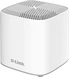 D-Link Covr AX1800 Wi-Fi 6 System set, 3-pack
