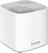 D-Link Covr AX1800 Wi-Fi 6 System set, 3-pack
