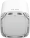 D-Link Covr AX1800 Wi-Fi 6 System set, 3-pack