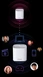 D-Link Covr AX1800 Wi-Fi 6 System set, 3-pack