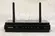 D-Link DIR-615 wireless N