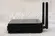 D-Link DIR-615 wireless N
