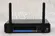 D-Link DIR-615 wireless N