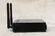 D-Link DIR-615 wireless N