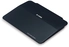 D-Link DIR-657 wireless N