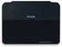 D-Link DIR-657 wireless N