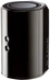 D-Link DIR-850L