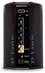 D-Link DIR-850L