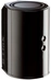D-Link DIR-850L
