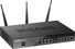 D-Link DSR-1000AC