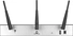 D-Link DSR-1000AC