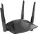 D-Link EXO AX AX1800 DIR-X1860