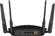 D-Link EXO AX AX1800 DIR-X1860