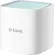 D-Link Eagle Pro AI AX1500 Wi-Fi 6 System set, 3-pack