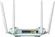 D-Link Eagle Pro AI AX1500