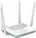 D-Link Eagle Pro AI AX1500