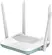 D-Link Eagle Pro AI AX1500