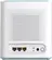 D-Link Eagle Pro AI AX3200 Wi-Fi 6 System set, 2-pack