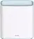D-Link Eagle Pro AI AX3200 Wi-Fi 6 System set, 2-pack