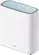 D-Link Eagle Pro AI AX3200 Wi-Fi 6 System set, 2-pack