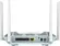 D-Link Eagle Pro AI AX3200