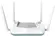 D-Link Eagle Pro AI AX3200