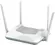 D-Link Eagle Pro AI AX3200