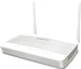 DrayTek Vigor 2136ax, AX3000