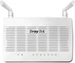 DrayTek Vigor 2136ax, AX3000