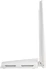Edimax BR-6208AC, V2