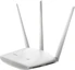Edimax BR-6208AC, V2
