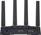 GL.iNet Flint 3, BE9300