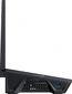 GL.iNet Flint 3, BE9300